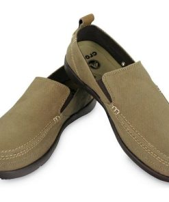 Riverpace.shop7f5d538a1d 1