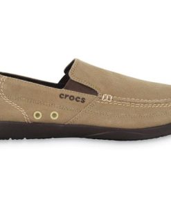 Riverpace.shop7f5d538a1d 2