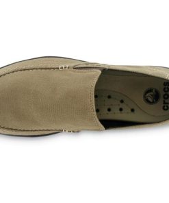 Riverpace.shop7f5d538a1d 3