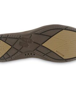 Riverpace.shop7f5d538a1d 4