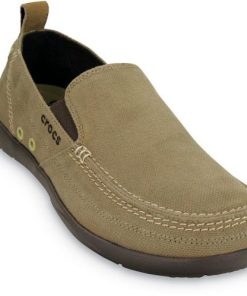 Riverpace.shop7f5d538a1d 5