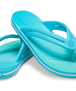 Riverpace.shop803481d63e 1