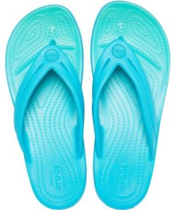 Riverpace.shop803481d63e 3