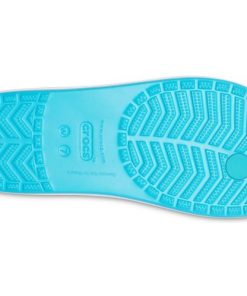 Riverpace.shop803481d63e 4