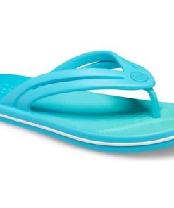 Riverpace.shop803481d63e 5