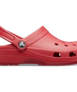 Riverpace.shop80b439e059 2