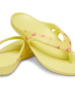 Riverpace.shop80e523659c 1