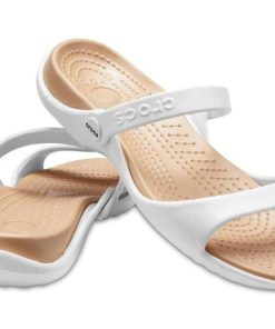 Riverpace.shop81b4cd853d 1