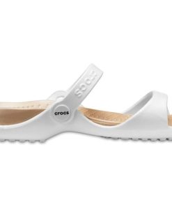 Riverpace.shop81b4cd853d 2