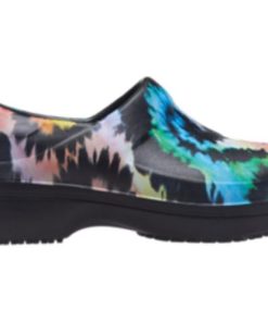 Riverpace.shop828f3ed37d 1