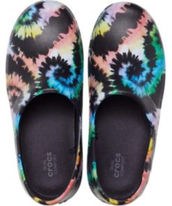 Riverpace.shop828f3ed37d 2