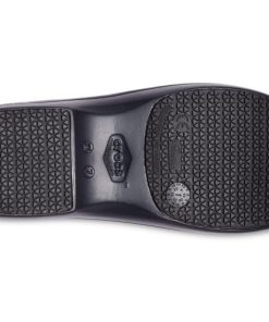 Riverpace.shop828f3ed37d 3