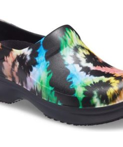 Riverpace.shop828f3ed37d 4