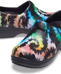 Riverpace.shop828f3ed37d 5