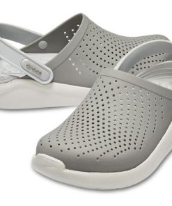 Riverpace.shop83a18f5d50 1