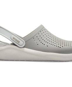 Riverpace.shop83a18f5d50 2