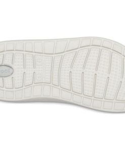 Riverpace.shop83a18f5d50 4