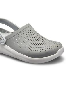 Riverpace.shop83a18f5d50 5