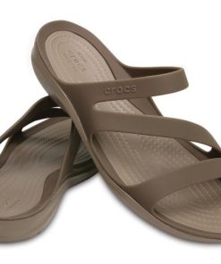 Riverpace.shop83e17e0628 1