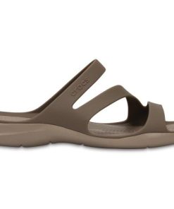 Riverpace.shop83e17e0628 2