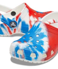 Riverpace.shop842964be7f 1