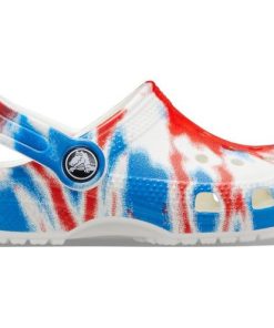 Riverpace.shop842964be7f 2