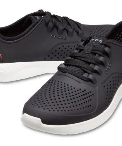 Riverpace.shop852f1a4e38 1