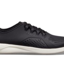 Riverpace.shop852f1a4e38 2