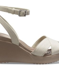 Riverpace.shop8636f0ca22 2