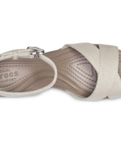 Riverpace.shop8636f0ca22 3