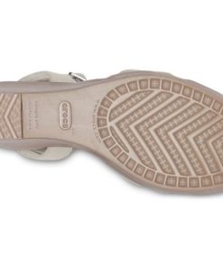 Riverpace.shop8636f0ca22 4