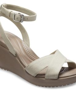 Riverpace.shop8636f0ca22 5