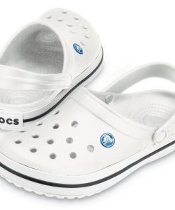 Riverpace.shop86f474a668 1