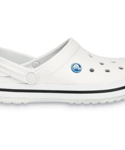 Riverpace.shop86f474a668 2