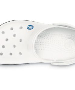 Riverpace.shop86f474a668 3