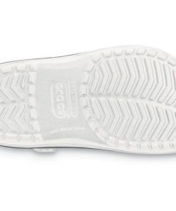 Riverpace.shop86f474a668 4