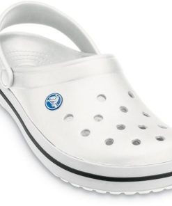 Riverpace.shop86f474a668 5