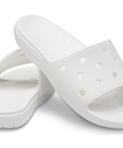 Riverpace.shop88105e6cc9 1