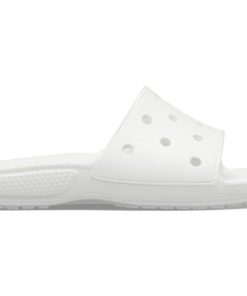 Riverpace.shop88105e6cc9 2