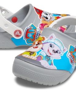 Riverpace.shop895302a52f 1