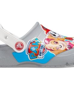 Riverpace.shop895302a52f 2