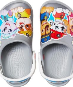 Riverpace.shop895302a52f 3