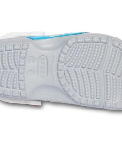 Riverpace.shop895302a52f 4