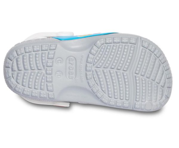 Riverpace.shop895302a52f 4