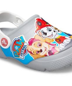 Riverpace.shop895302a52f 5