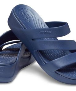 Riverpace.shop89570cf566 1