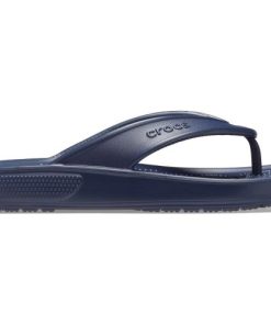 Riverpace.shop8ae3bb0bf4 2