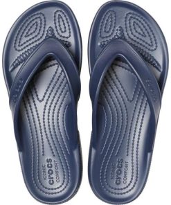 Riverpace.shop8ae3bb0bf4 3