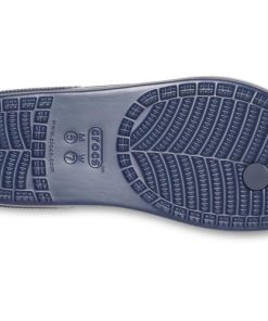 Riverpace.shop8ae3bb0bf4 4