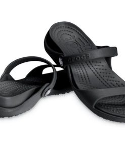 Riverpace.shop8b933eb5a3 1